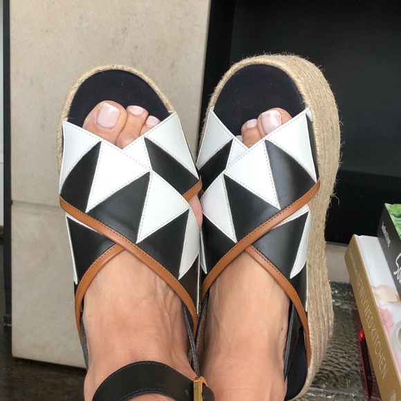 Marni Shoes - Marni sandals